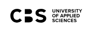 CBS International Business School Logo