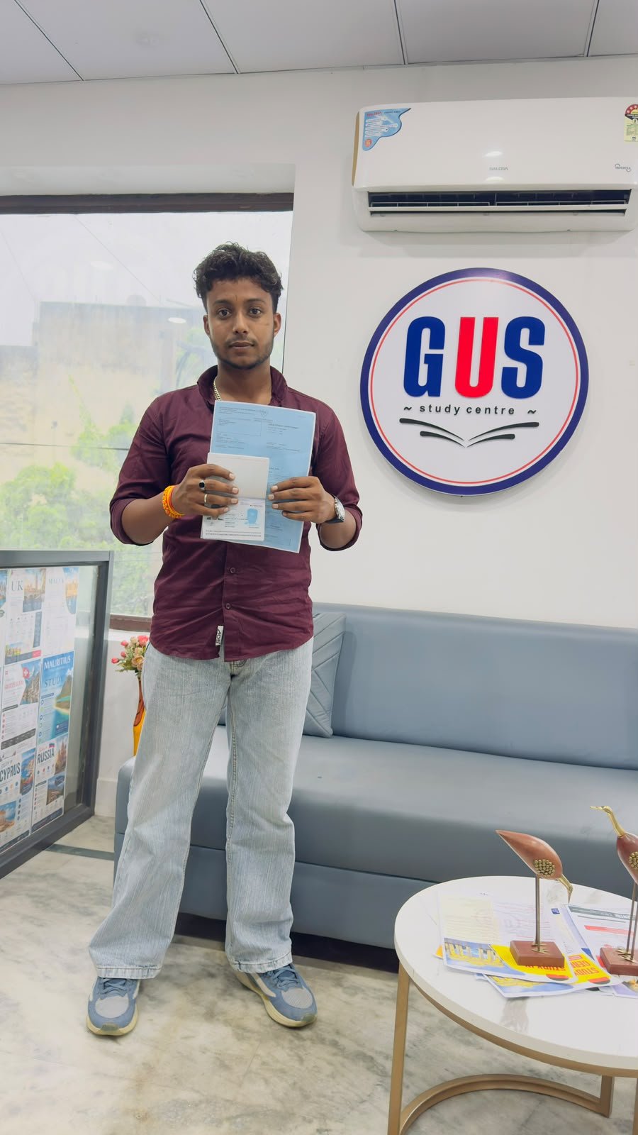 Rajiv