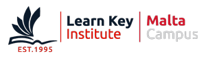 Learn Key Training Institute