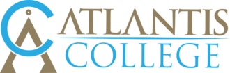 Atlantis College Logo