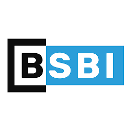 Berlin School of Business and Innovation (BSBI), Berlin and Hamburg Logo