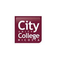 City Unity College Logo