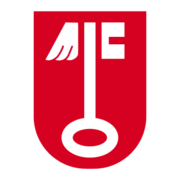ESSCA School of Management Logo