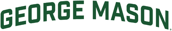 George Mason University Logo