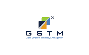 GSTM College Logo