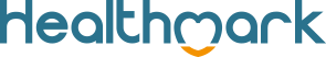 HealthMark Institute Logo