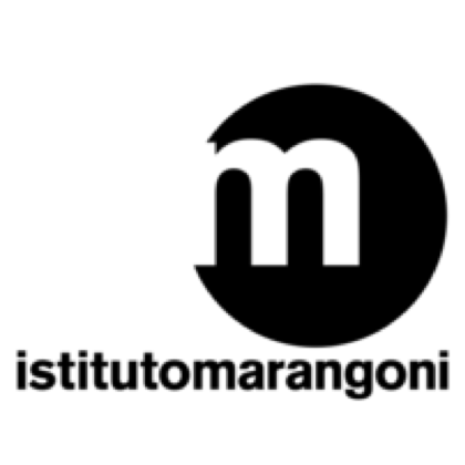 Istituto Marangoni Logo