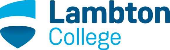 Lambton College Logo