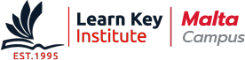 Learn Key Institute Logo