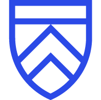 Lincoln University Logo