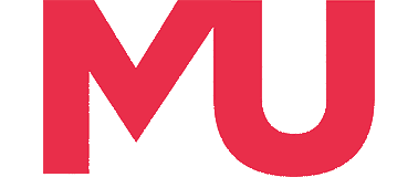 Murdoch University Logo