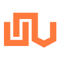 MUV Logo