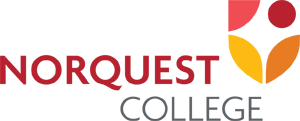 NorQuest College Logo