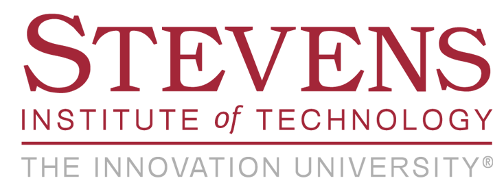 Stevens Institute of Technology Logo