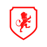 Swiss Educational College Logo