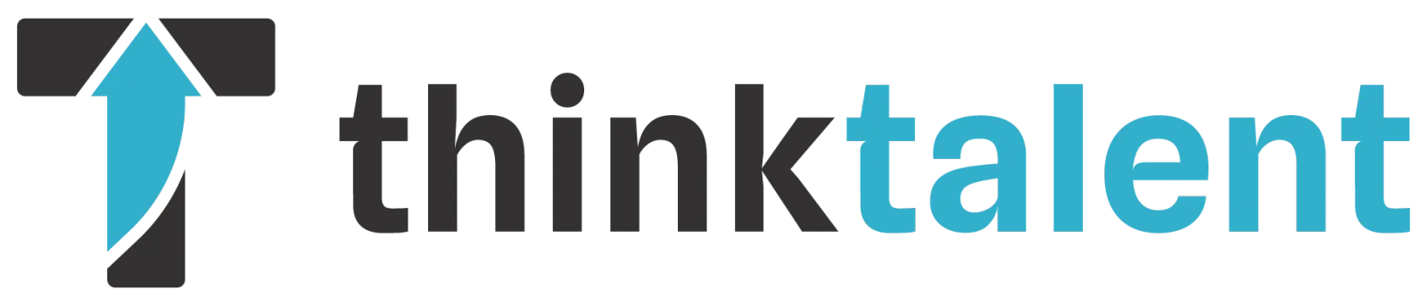 Think Talent Logo