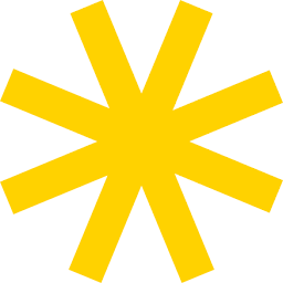 Turku University of Applied Sciences (TUAS) Logo