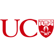 University of Canterbury Logo