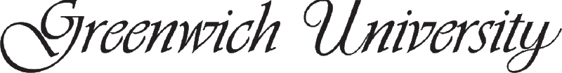 University of Greenwich Logo