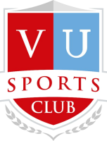 Victoria University Logo